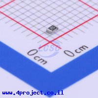 ResistorToday AECR0603F3R60T9