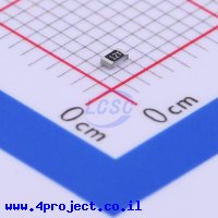 ResistorToday AECR0603F1R30T9