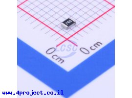 תמונה של מוצר  RESI AECR0805F24R0K9