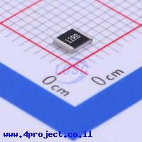 ResistorToday AECR1210F12R0K9