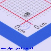 ResistorToday AECR0603F6R20T9
