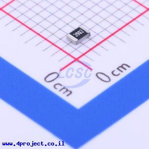 RESI AECR0805F39K0K9