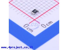 תמונה של מוצר  RESI AECR0805F22K0K9