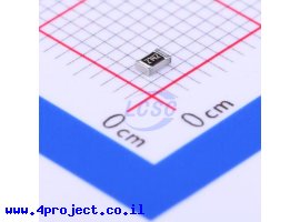 תמונה של מוצר  BOURNS CR0805-FX-2742ELF
