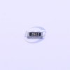 BOURNS CR1206-FX-2612ELF