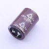 SamYoung Electronics TLS450VS390M30*40_VS