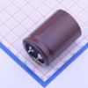 SamYoung Electronics TLS450VS390M30*40_VS