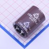 SamYoung Electronics TLS450VS390M30*40_VS