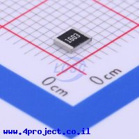 ResistorToday AECR1210F160KK9
