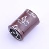 SamYoung Electronics TLS 450V390 30*40