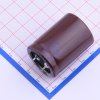 SamYoung Electronics TLS 450V390 30*40
