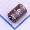 SamYoung Electronics TLS 450V390 30*40