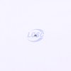 KOA Speer Elec RK73B1HTTC204J