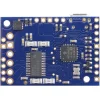 בקר מנוע צעד עם מגוון ממשקים Tic T825 - מורכב