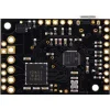 בקר מנוע צעד עם מגוון ממשקים Tic T249