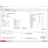בקר מנוע צעד עם מגוון ממשקים Tic T834