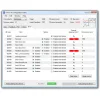 בקר מנוע DC עם מגוון ממשקים Jrk 21v3 - מורכב