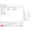 בקר מנוע DC עם מגוון ממשקים Jrk G2 18v27