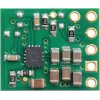 מודול ממיר מתח (מעלה/מוריד) 3.3V/5V/1.5A - דגם S9V11F3S5C3