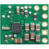 מודול ממיר מתח (מעלה/מוריד) 3.3V/5V/1.5A - דגם S9V11F3S5C3