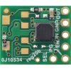 מודול ממיר מתח (מעלה/מוריד) 3.3V/5V/1.5A - דגם S9V11F3S5C3