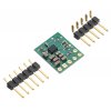 מודול ממיר מתח (מעלה/מוריד) 3.3V/5V/1.5A - דגם S9V11F3S5C3