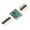 מודול ממיר מתח (מעלה/מוריד) 3.3V/5V/1.5A - דגם S9V11F3S5C3