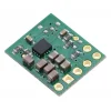 מודול ממיר מתח (מעלה/מוריד) 3.3V/5V/1.5A - דגם S9V11F3S5C3
