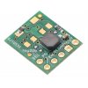 מודול ממיר מתח (מעלה/מוריד) 3.3V/5V/1.5A - דגם S9V11F3S5C3