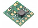תמונה של מוצר מודול ממיר מתח (מעלה/מוריד) 3.3V/5V/1.5A - דגם S9V11F3S5C3