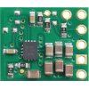 מודול ממיר מתח (מעלה/מוריד) 3.3V/5V/1.5A - דגם S9V11F3S5