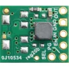 מודול ממיר מתח (מעלה/מוריד) 3.3V/5V/1.5A - דגם S9V11F3S5