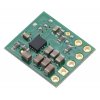 מודול ממיר מתח (מעלה/מוריד) 3.3V/5V/1.5A - דגם S9V11F3S5