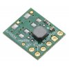 מודול ממיר מתח (מעלה/מוריד) 3.3V/5V/1.5A - דגם S9V11F3S5