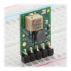 מודול ממיר מתח (מעלה/מוריד) 3.3V/5V/1.5A - דגם S9V11F3S5CMA - כיוון מתח ניתוק
