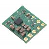 מודול ממיר מתח (מעלה/מוריד) 3.3V/5V/1.5A - דגם S9V11F3S5CMA - כיוון מתח ניתוק