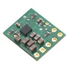 מודול ממיר מתח (מעלה/מוריד) 3.3V/5V/1.5A - דגם S9V11F3S5CMA - כיוון מתח ניתוק