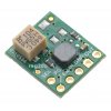 מודול ממיר מתח (מעלה/מוריד) 3.3V/5V/1.5A - דגם S9V11F3S5CMA - כיוון מתח ניתוק