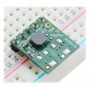 מודול ממיר מתח (מעלה/מוריד) 5V/6V/1.5A - דגם S9V11F5S6CMA - כיוון מתח ניתוק