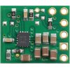מודול ממיר מתח (מעלה/מוריד) 5V/6V/1.5A - דגם S9V11F5S6CMA - כיוון מתח ניתוק