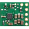 מודול ממיר מתח (מעלה/מוריד) 5V/6V/1.5A - דגם S9V11F5S6CMA - כיוון מתח ניתוק