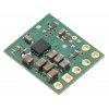 מודול ממיר מתח (מעלה/מוריד) 5V/6V/1.5A - דגם S9V11F5S6CMA - כיוון מתח ניתוק