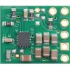 מודול ממיר מתח (מעלה/מוריד) 2.5-9V/1.5A - דגם S9V11MACMA - כיוון מתח ניתוק