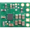 מודול ממיר מתח (מעלה/מוריד) 2.5-9V/1.5A - דגם S9V11MACMA - כיוון מתח ניתוק