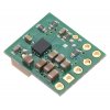 מודול ממיר מתח (מעלה/מוריד) 2.5-9V/1.5A - דגם S9V11MACMA - כיוון מתח ניתוק