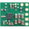מודול ממיר מתח (מעלה/מוריד) 2.5-9V/1.5A - דגם S9V11MA