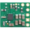 מודול ממיר מתח (מעלה/מוריד) 2.5-9V/1.5A - דגם S9V11MA