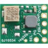 מודול ממיר מתח (מעלה/מוריד) 2.5-9V/1.5A - דגם S9V11MA