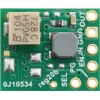 מודול ממיר מתח (מעלה/מוריד) 2.5-9V/1.5A - דגם S9V11MA
