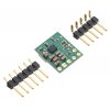 מודול ממיר מתח (מעלה/מוריד) 2.5-9V/1.5A - דגם S9V11MA